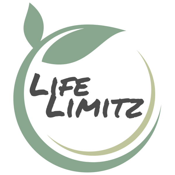 Life Limitz™