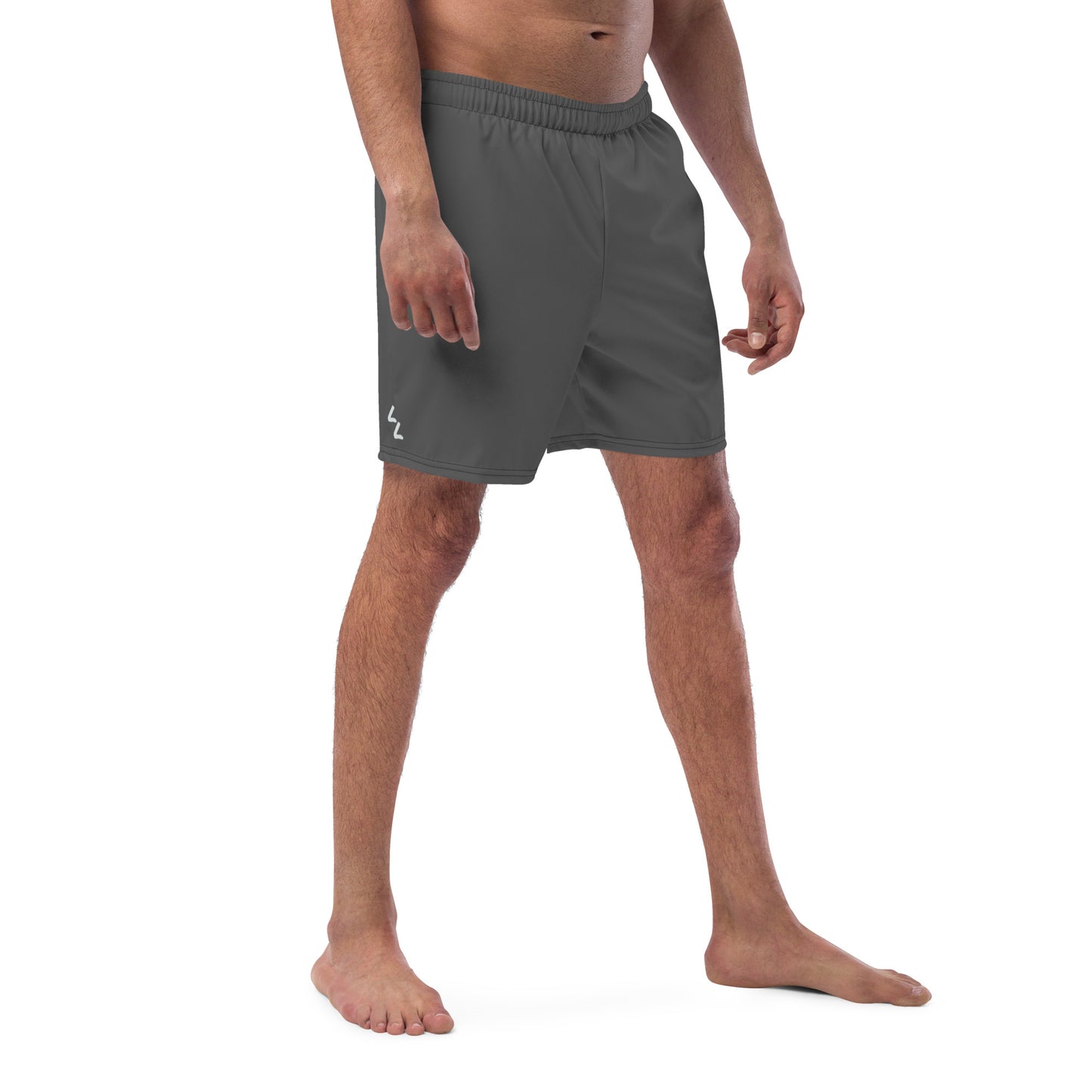 Swim Trunks